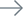 arrow-select