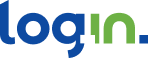 Logo - Log-In Logística