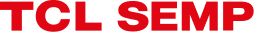 Layer_1-1