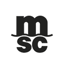 MSC-PNG-1