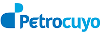 logo-1-1-1