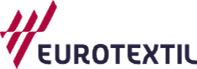 logo-1-1