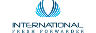 logo-1-2-1